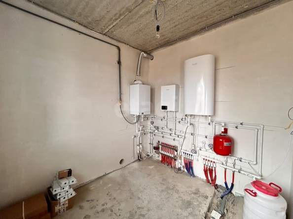 
  Продается дом, 174.1 м², село Татарка
. Фото 20.