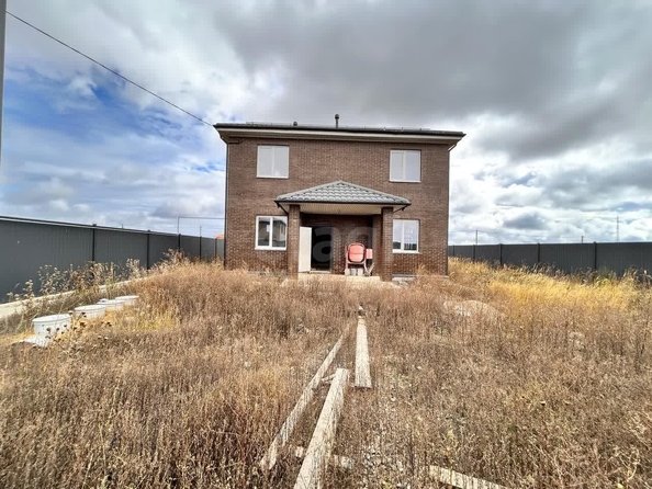 
  Продается дом, 174.1 м², село Татарка
. Фото 26.