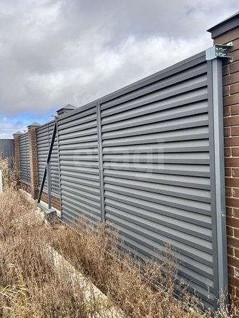 
  Продается дом, 174.1 м², село Татарка
. Фото 37.