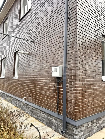 
  Продается дом 174.1 м², в КП Долина Роз. Фото 37.