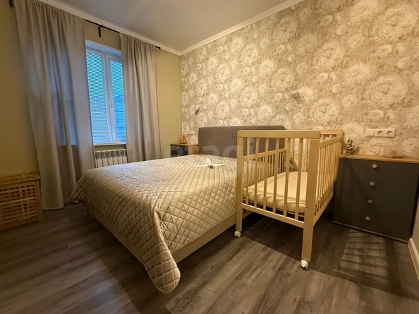
  Продается дом, 70 м², Михайловск
. Фото 7.
