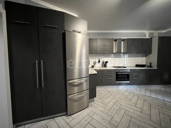 
  Продается дом, 70 м², Михайловск
. Фото 10.