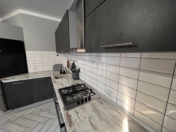 
  Продается дом, 70 м², Михайловск
. Фото 13.