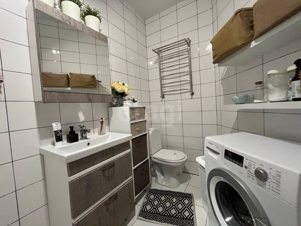 
  Продается дом, 70 м², Михайловск
. Фото 15.