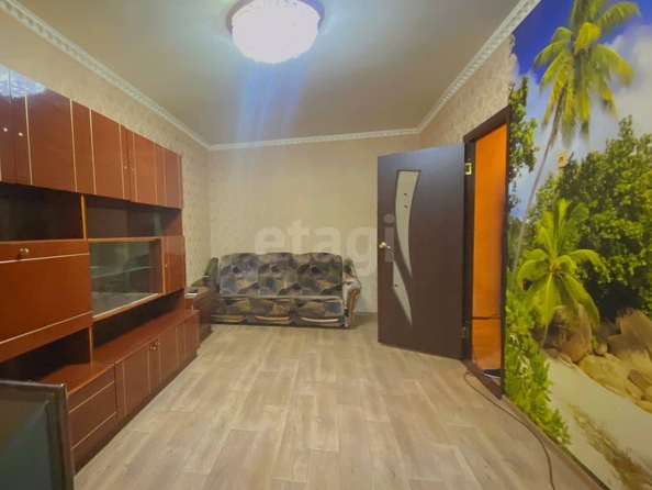 
  Сдается 1-комн. квартира, 35.6 м², Доваторцев ул, д. 59/1
. Фото 8.