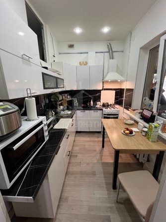 
  Продается дом, 77.5 м², Пятигорск
. Фото 7.