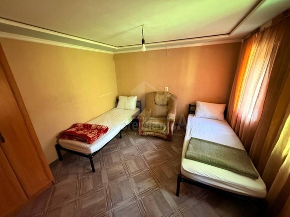 
  Продается дом 70 м². Фото 13.