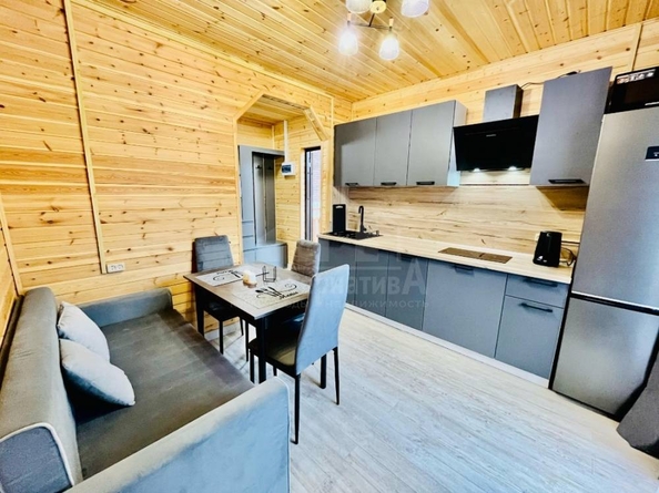 
  Продается дом 70 м². Фото 2.