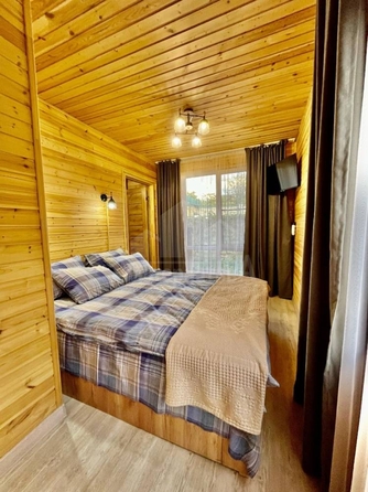 
  Продается дом 70 м². Фото 7.