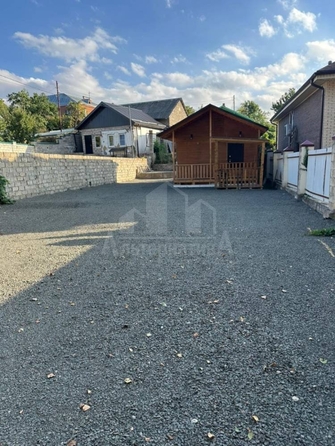 
  Продается дом 70 м². Фото 18.