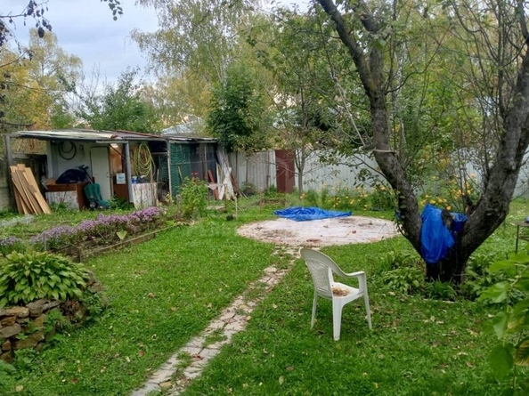 
  Продается дом, 100 м², Кисловодск
. Фото 19.