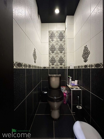 
  Продается 3-комн. квартира, 85 м², Куйбышева ул, д. 46А
. Фото 8.