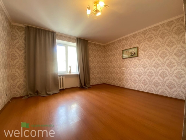 
  Продается 3-комн. квартира, 78.6 м², Доваторцев ул, д. 34а
. Фото 3.