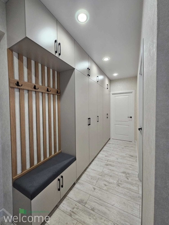 
  Продается 2-комн. квартира, 58 м², 45 Параллель ул, д. 87
. Фото 1.