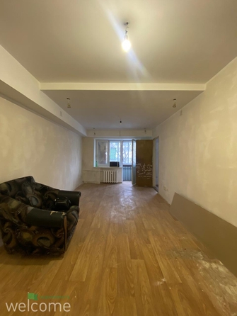 
  Продается 2-комн. квартира, 30.7 м², Ленина ул, д. 393
. Фото 6.