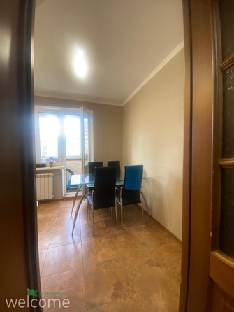 
  Продается 3-комн. квартира, 67.6 м², 45 Параллель ул, д. 7/2
. Фото 9.