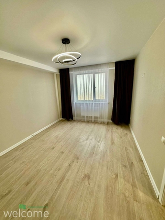 
  Продается 1-комн. квартира, 38.1 м², Рогожникова ул, д. 21/1
. Фото 7.