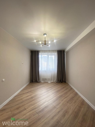 
  Продается 1-комн. квартира, 38 м², Рогожникова ул, д. 21к1
. Фото 7.