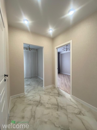 
  Продается 1-комн. квартира, 38 м², Рогожникова ул, д. 21к1
. Фото 9.