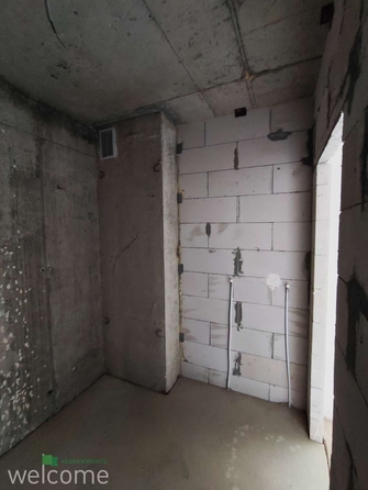 
  Продается 2-комн. квартира, 59 м², Тюльпановая ул, д. 10к3
. Фото 21.