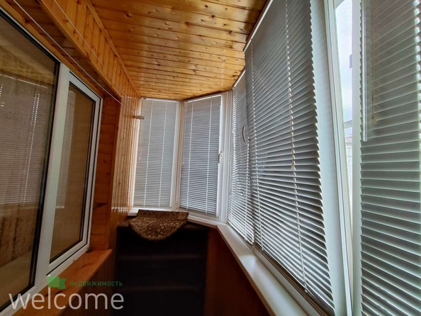 
  Продается 2-комн. квартира, 60 м², 45 Параллель ул, д. 32
. Фото 11.