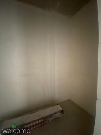 
  Продается 1-комн. квартира, 42 м², Якова Андрюшина ул, д. 3
. Фото 10.