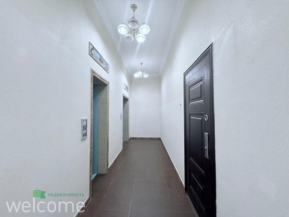 
  Продается 2-комн. квартира, 54 м², Тухачевского ул, д. 21/2
. Фото 13.