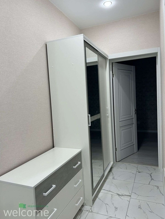 
  Продается 2-комн. квартира, 49.7 м², Николая Голодникова ул, д. 4к3
. Фото 4.