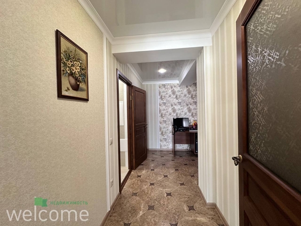 
  Продается 2-комн. квартира, 70.4 м², Серова ул, д. 478/4
. Фото 4.