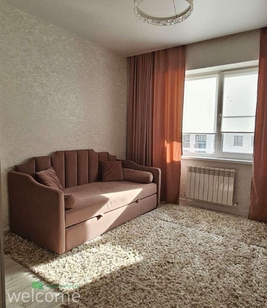 
  Продается 2-комн. квартира, 58 м², 45 Параллель ул, д. 87
. Фото 6.