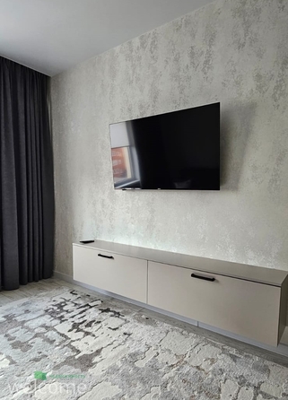 
  Продается 2-комн. квартира, 58 м², 45 Параллель ул, д. 87
. Фото 14.