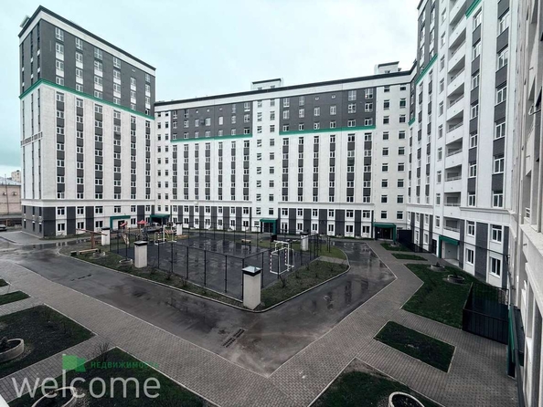 
  Продается 1-комн. квартира, 49.6 м², Гражданская ул, д. 5
. Фото 8.