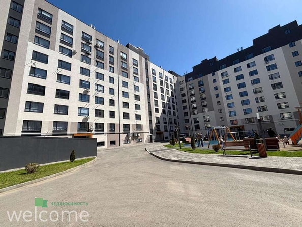 
  Продается 1-комн. квартира, 40 м², 45 Параллель ул, д. 83
. Фото 13.