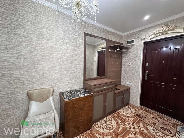
  Продается 2-комн. квартира, 61 м², Чехова ул, д. 83/1
. Фото 1.