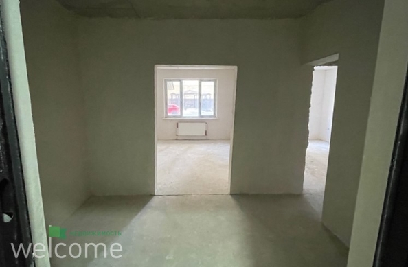 
  Продается 3-комн. квартира, 94 м², Пирогова ул, д. 72к1
. Фото 2.