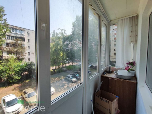 
  Продается 3-комн. квартира, 65 м², 45 Параллель ул, д. 3/1
. Фото 2.