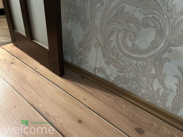 
  Продается 3-комн. квартира, 86.4 м², 50 лет ВЛКСМ ул, д. 69/2
. Фото 4.