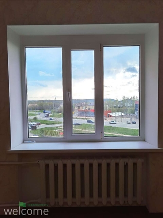 
  Продается 2-комн. квартира, 77 м², Пирогова ул, д. 70
. Фото 17.