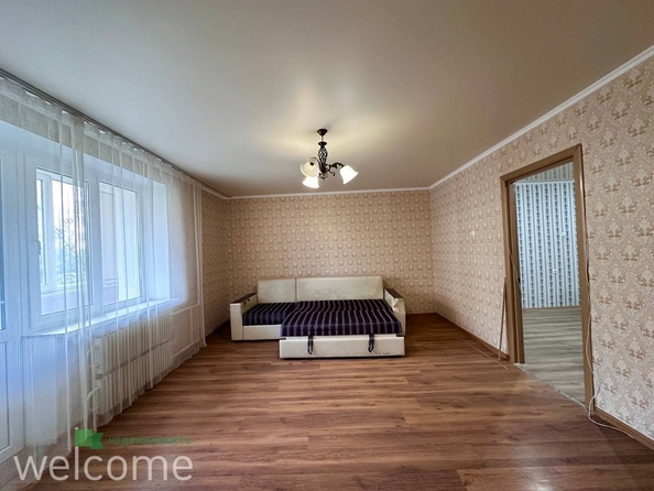 
  Продается 2-комн. квартира, 70.1 м², Чехова ул, д. 49
. Фото 5.