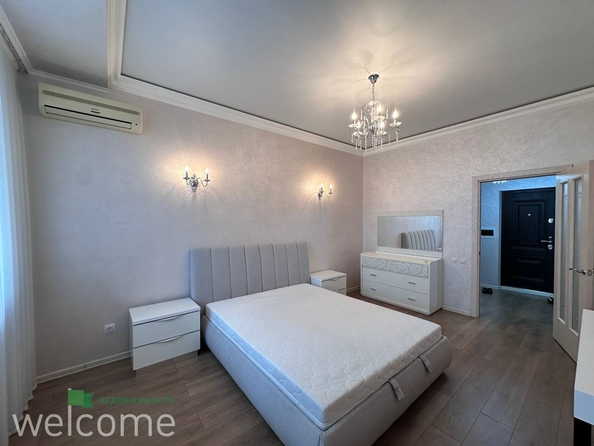 
  Продается 1-комн. квартира, 42 м², Комсомольская ул, д. 65а
. Фото 5.