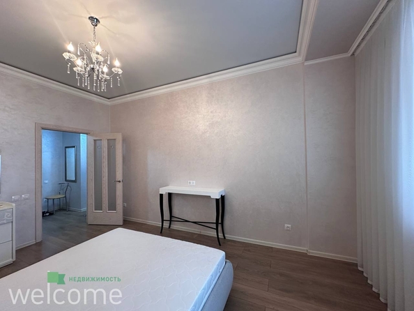 
  Продается 1-комн. квартира, 42 м², Комсомольская ул, д. 65а
. Фото 6.