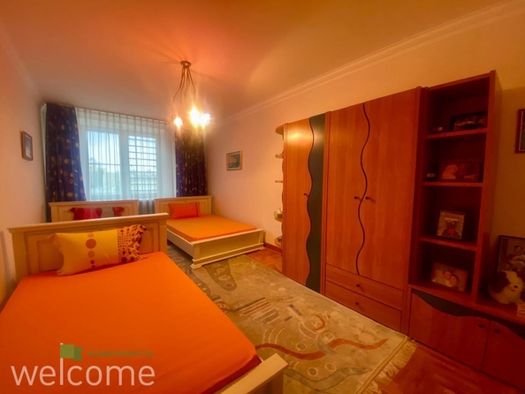 
  Продается 4-комн. квартира, 168 м², Маршала Жукова ул, д. 26
. Фото 9.