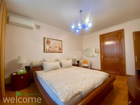 
  Продается 4-комн. квартира, 168 м², Маршала Жукова ул, д. 26
. Фото 11.