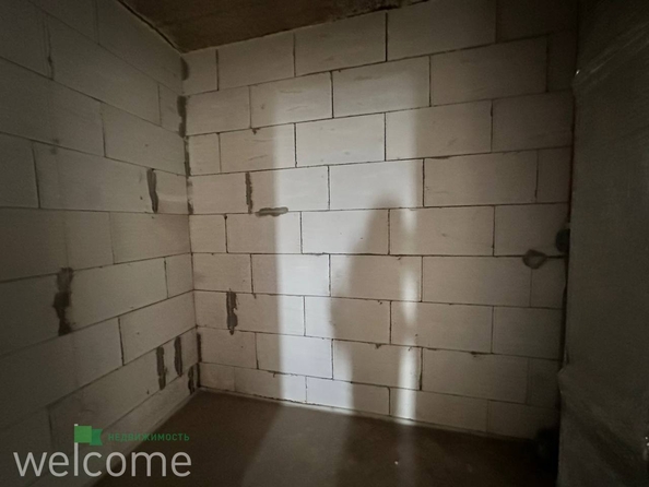 
  Продается 3-комн. квартира, 90 м², Биологическая ул, д. 10к1
. Фото 1.