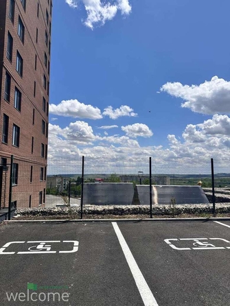 
  Продается 3-комн. квартира, 90 м², Биологическая ул, д. 10к1
. Фото 9.