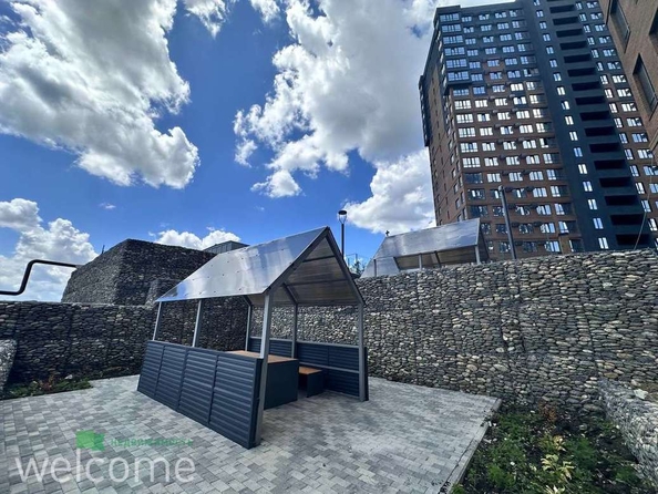 
  Продается 3-комн. квартира, 90 м², Биологическая ул, д. 10к1
. Фото 10.