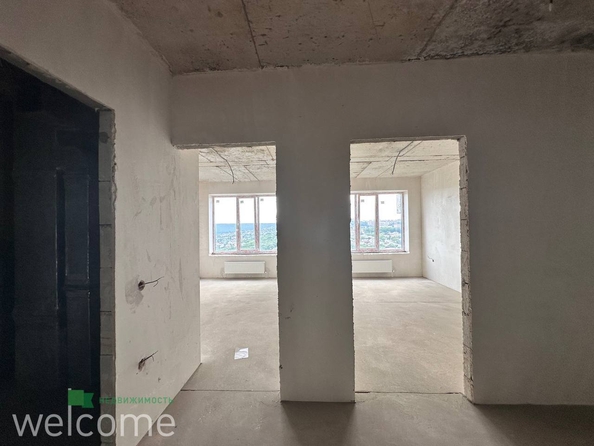 
  Продается 3-комн. квартира, 90 м², Биологическая ул, д. 10к1
. Фото 12.