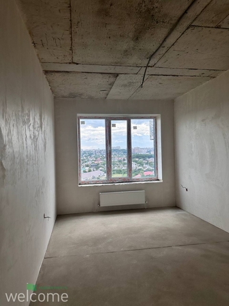 
  Продается 3-комн. квартира, 90 м², Биологическая ул, д. 10к1
. Фото 13.