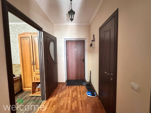 
  Продается 1-комн. квартира, 37 м², Мимоз ул, д. 22Ак2
. Фото 11.