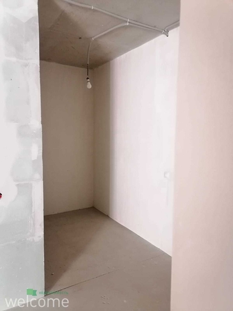 
  Продается 3-комн. квартира, 93 м², Перспективная ул, д. 5к1
. Фото 7.